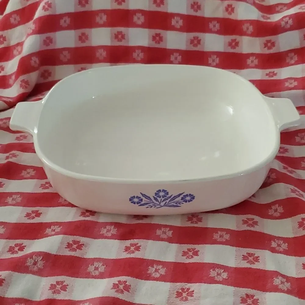 Corningware 9